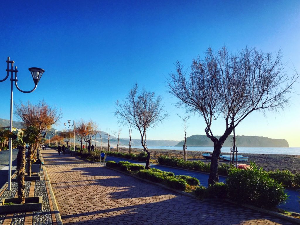 lungomare-praia-a-mare-1