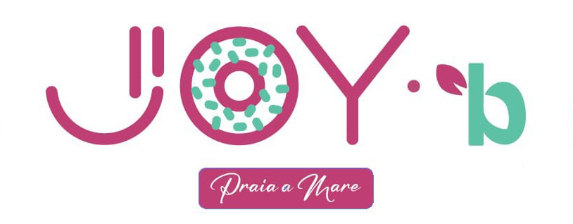 Poke-Joy-Praia-A-Mare-1