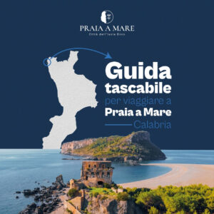 Guida-digitale-praia-a-mare